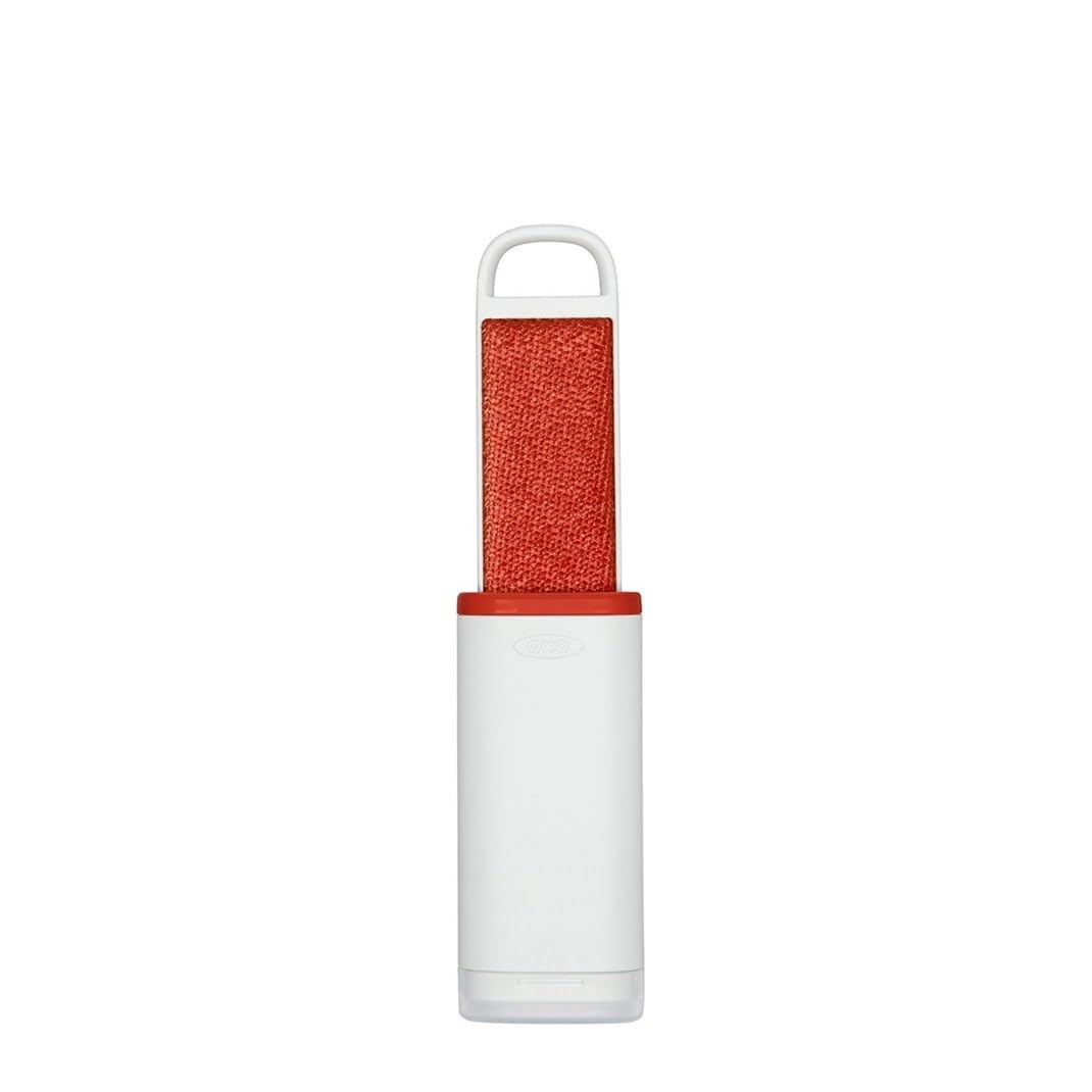 OXO Good Grips Reusable Lint Roller