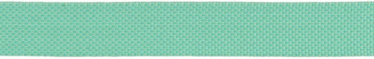 Ruffwear, Hi & Light Dog Leash, Ultralight 4.5 ft Lead, Sage Green