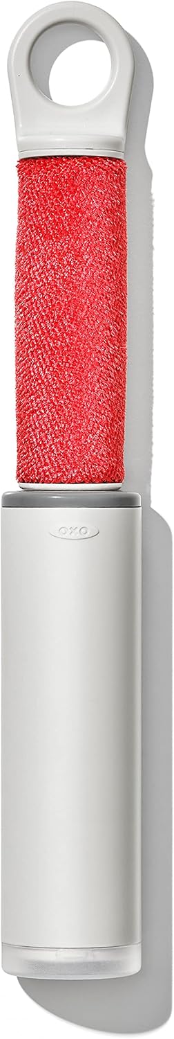 OXO Good Grips Reusable Lint Roller